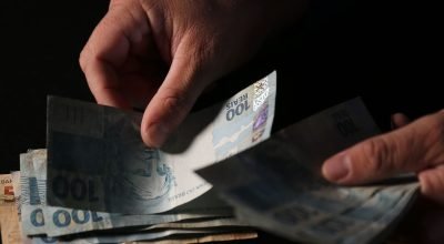 © José Cruz/Agência Brasil