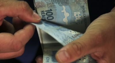 © José Cruz/Agência Brasil/Arquivo