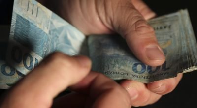 © José Cruz/Agência Brasil