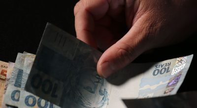 © José Cruz/Agência Brasil