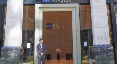 © Rovena Rosa/Agência Brasil