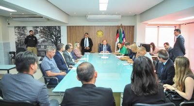 © Justiça do Trabalho-MA