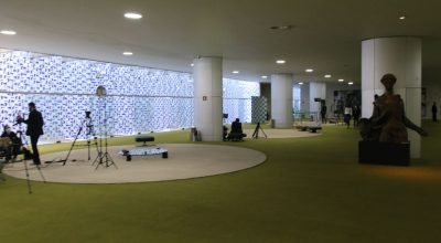 © Fabio Rodrigues Pozzebom/Agência Brasil