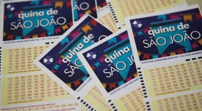 © Marcello Casal jr/Agência Brasil