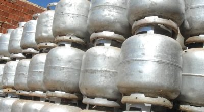 © Marcello Casal/Agência Brasil