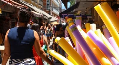 © Tomaz Silva/Agência Brasil