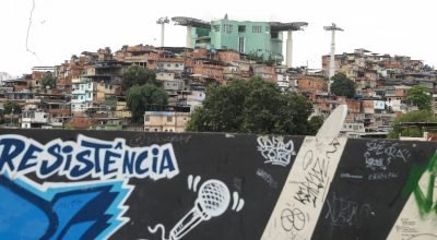© Tomaz Silva/Agência Brasil