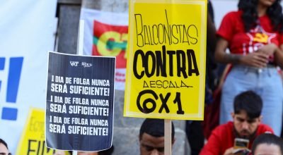 © Tomaz Silva/Agência Brasil