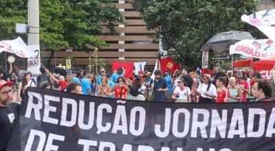 © Tomaz Silva/Agência Brasil