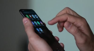 © Tânia Rêgo/Agência Brasil