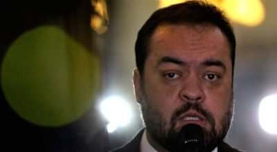 © Tânia Rêgo/Agência Brasil