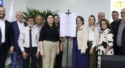 © Willian da Silva Lopes/Unifilmes