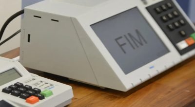 © José Cruz/Arquivo/Agência Brasil