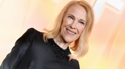 Photo by Axelle/Bauer-Griffin/FilmMagic