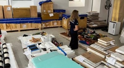 © Muncab/Divulgação