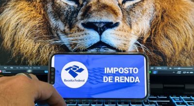 © Rafa Neddermeyer/Agência Brasil