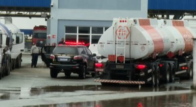 © Rodolpho Rodrigues/TV Brasil