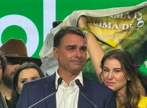 © Maura Martins/TV Brasil.