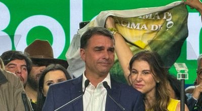 © Maura Martins/TV Brasil.