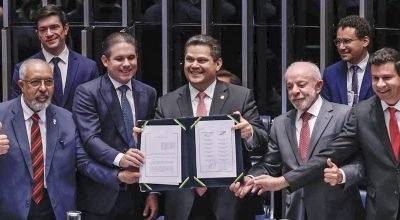 © Lula Marques/Agência Brasil