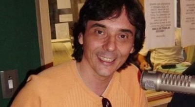 © @ricardoschnetzer/ Instagram